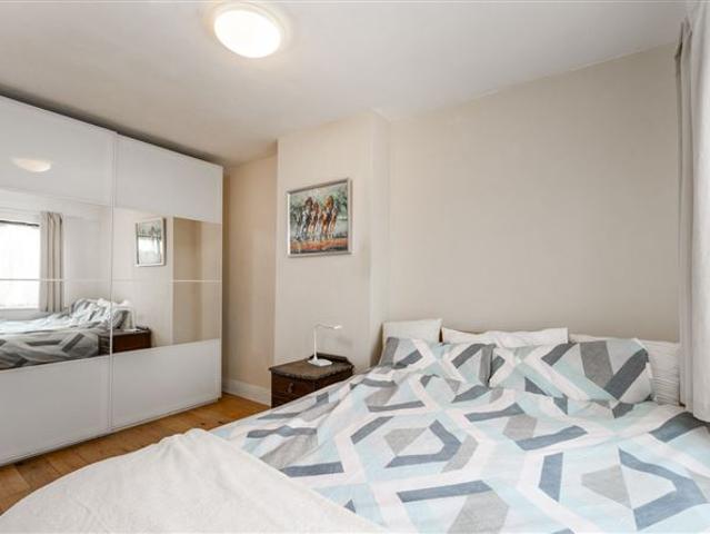 70 Beaufort Downs, Rathfarnham, Dublin 14 DNG Rathfarnham 4929 MyHome. Ie Residential