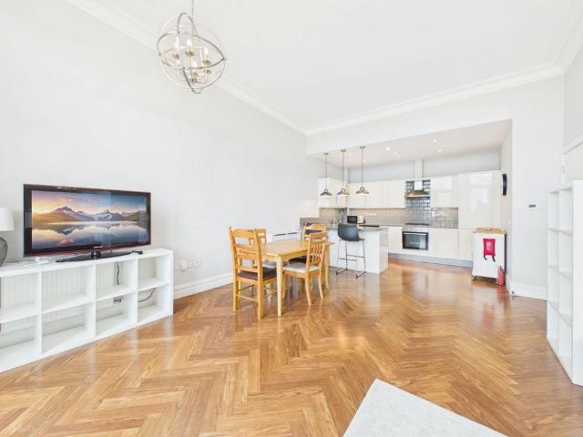 70 Beech House, Red Arches Drive, Baldoyle, Dublin 13