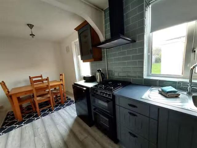 70 Captains Avenue, Crumlin, Dublin 12