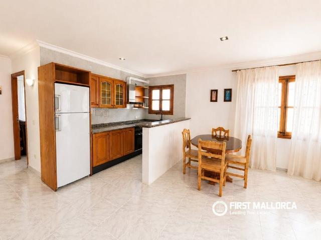 70 Carrer Roses, Cala Ratjada, Balearic Islands 07590