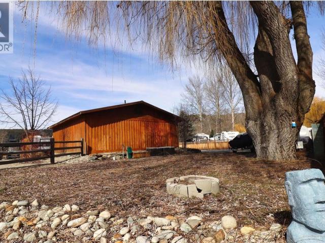 70 Cottonwood Drive