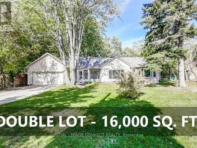 70 Dunstall Crescent, Toronto, ON, M1E 3M4 house for sale | Listing ID E12451 | Royal LePage