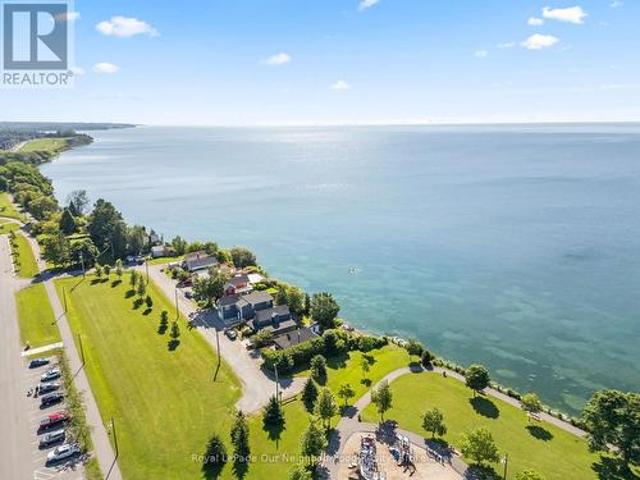 70 East Beach Road, Clarington Bowmanville, ON, L1C 3K3 house for sale | Listing ID E13584 | Royal LePage