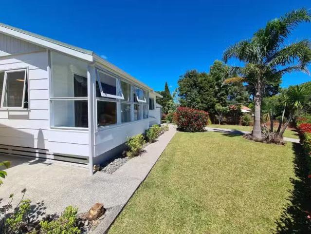 70 Edward Street, Coromandel, Thames Coromandel