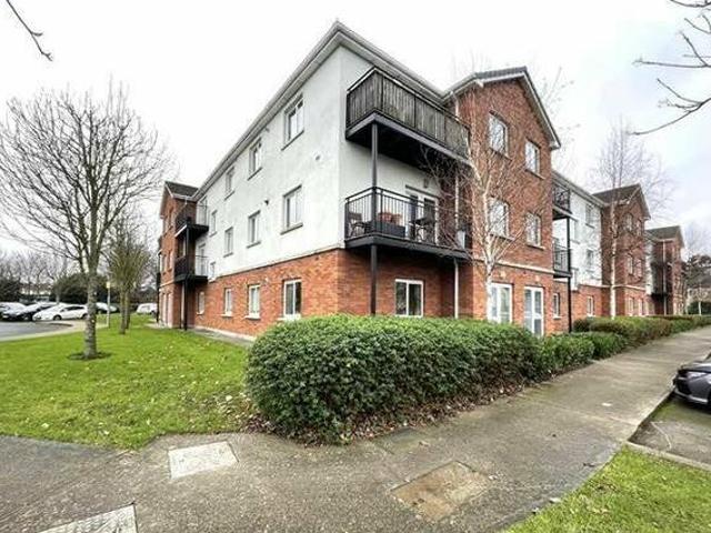 70 esker manor lucan co dublin