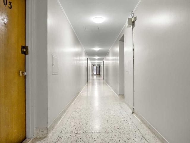 70 Esther Lorrie Drive 2 Bedroom Apartment for Rent at 70 Esther Lorrie Dr, Toronto, ON M9W 4V1