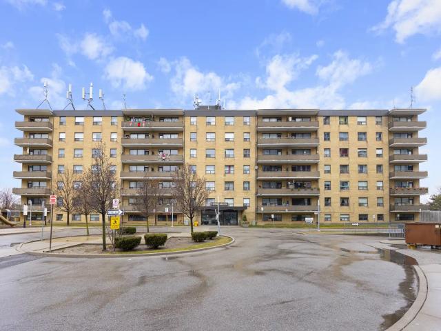 70 Esther Lorrie Drive