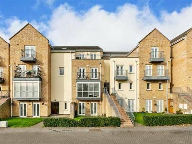 70 erris square waterville blanchardstown dublin 15