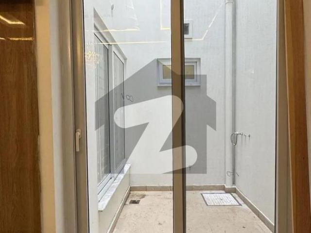 70 Feet Road 3060 Brand New Double Unit House For Sale G 13