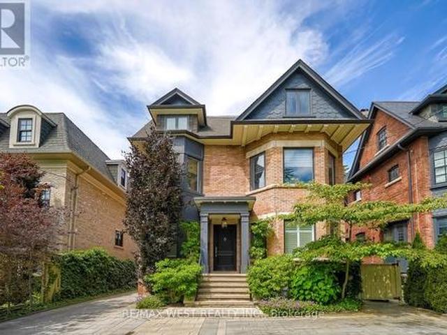 70 Forest Hill Road, Toronto, ON, M4V 2L5 house for lease | Listing ID C13466 | Royal LePage