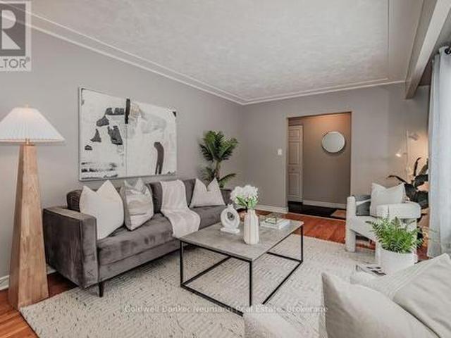 70 Freeman Avenue, Guelph Riverside Park, ON, N1H 4T3 house for sale | Listing ID X12118 | Royal LePage