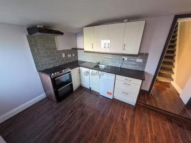 70 Frenchs Avenue, Cobh, Co. Cork is for rent