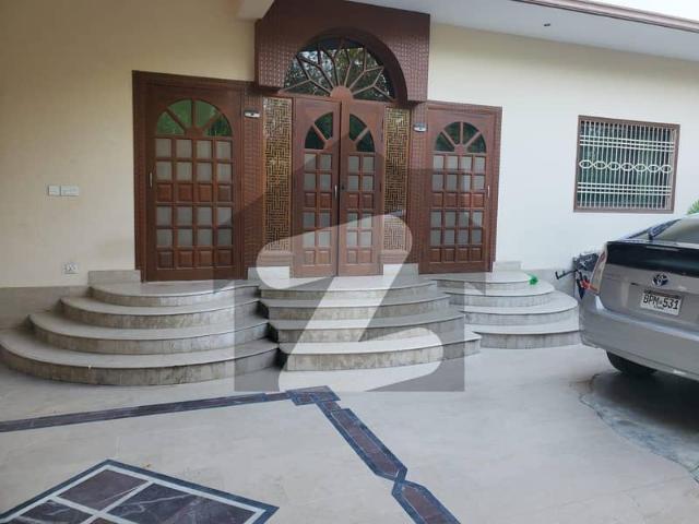 70 ft Wide Road House For sale