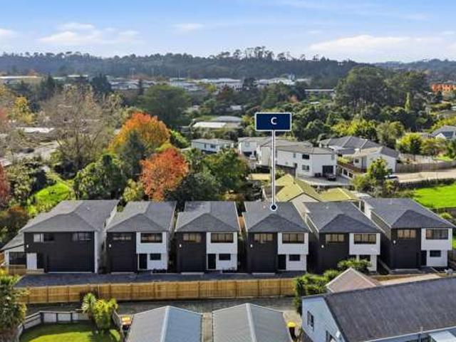 70 Glen Road, Ranui, Waitakere City
