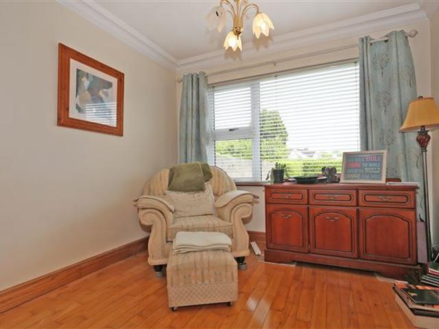 70 Glenview Gardens, Farranshone, Limerick City de Courcy Estate Agents 4923 MyHome. Ie Residential