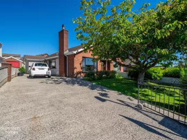 70 Greenland Crescent