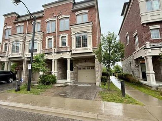 70 Harwood Avenue N, Ajax, ON, L1T 0P4 house for sale | Listing ID E13595 | Royal LePage