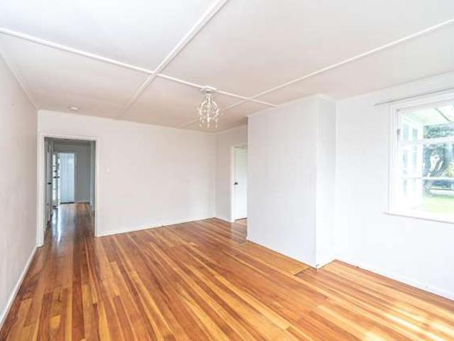 70 Harper Street, 1208, Whanganui