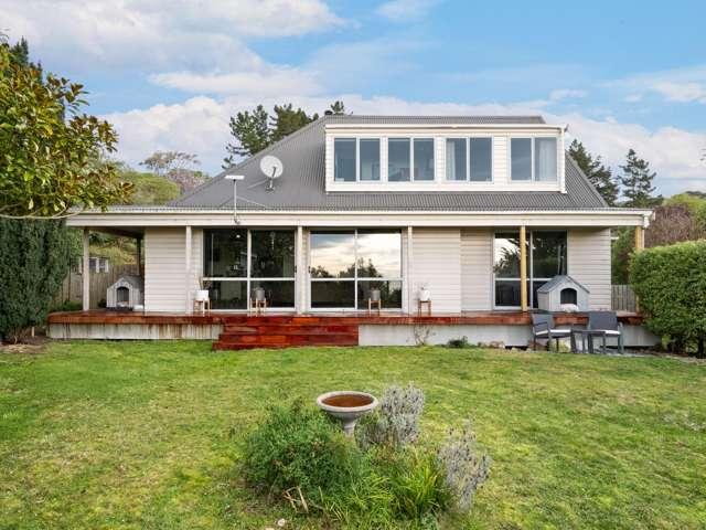 70 Haven Street, Moeraki, Waitaki