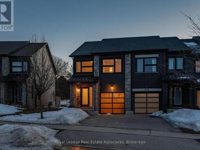 70 Hawkins Drive, Guelph, ON, N1L 0M7 house for lease | Listing ID X13012 | Royal LePage