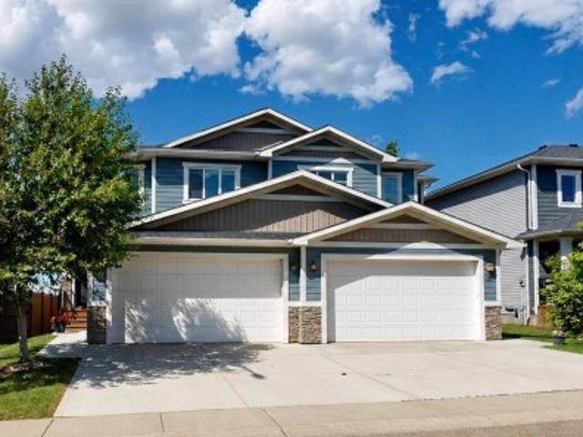 70 Hazelwood Lane, Spruce Grove, AB, T7X 0R7 house for sale | Listing ID E4494 | Royal LePage