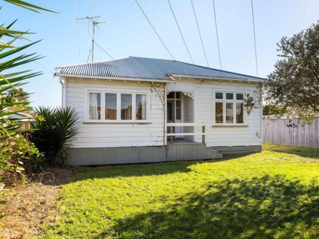 70 Higgins Road, Frankton, Hamilton City