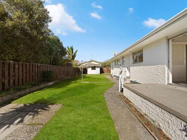 70 Hudson Street, Riverlea, Hamilton City