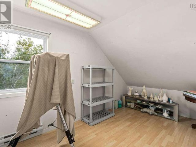 70 Hurricane Lane, Eastern Passage, NS B3G1S3 House For Sale | RE/MAX | 202524