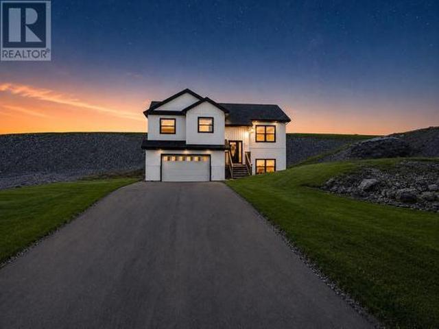 70 Island Cove Road, Bay Bulls, NL, A0A 1C0 house for sale | Listing ID 1301 | Royal LePage