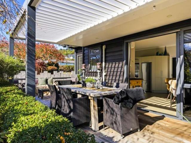 70 Kenrigg Road, Kinloch, Taupō