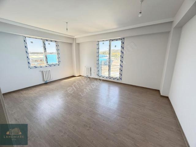 %70 Kredi İmkanı İle Satılık 2+1 *landmark Gyh