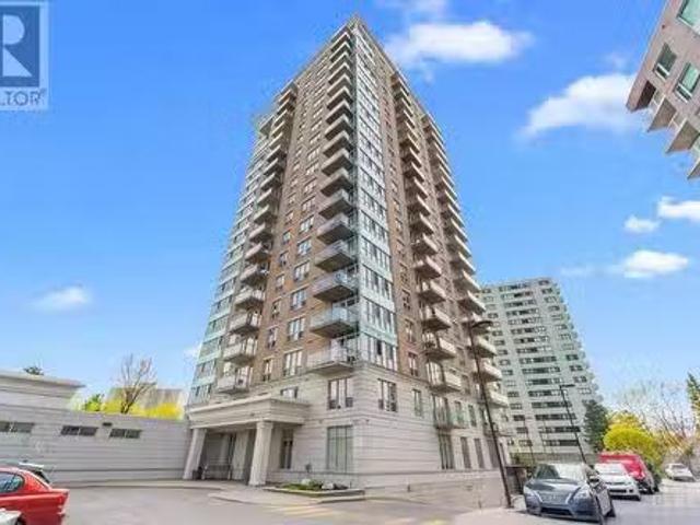 70 Landry Street Unit#1110, Ottawa, ON, K1L 0A8 lease for le.