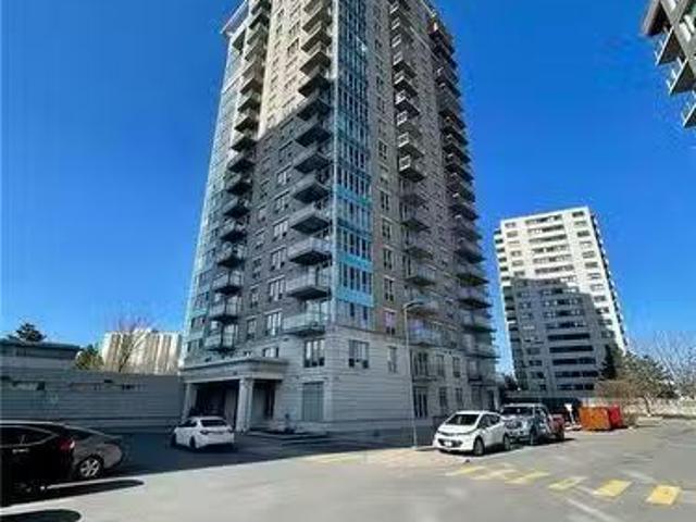 70 Landry Street Unit#1906, Ottawa, ON, K1L 0A8 lease for le.