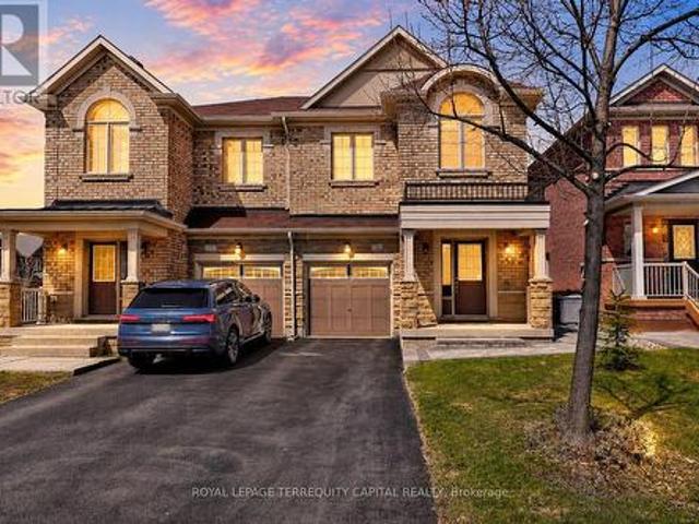 70 Lealinds Road, Vaughan, ON, L6A 0L9 house for sale | Listing ID N13147 | Royal LePage