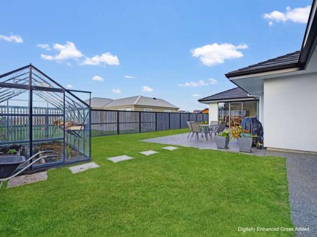 70 Les Wakefield Road, Mapua, Tasman