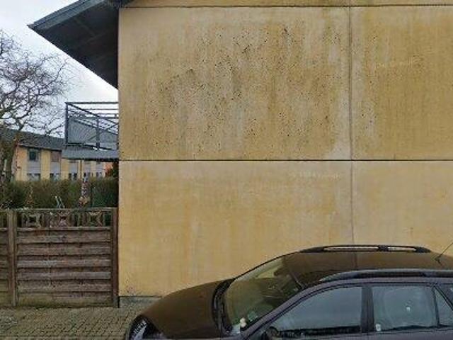 70 m2 andelsbolig til salg i Tilst