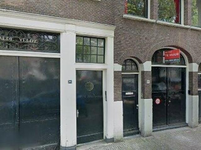 70 m2 apartment for rent in Amsterdam Centrum