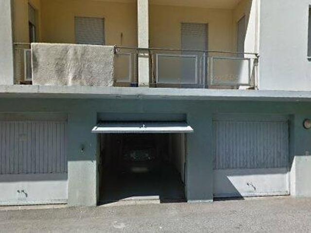 70 m2 apartment for rent in Bellinzona