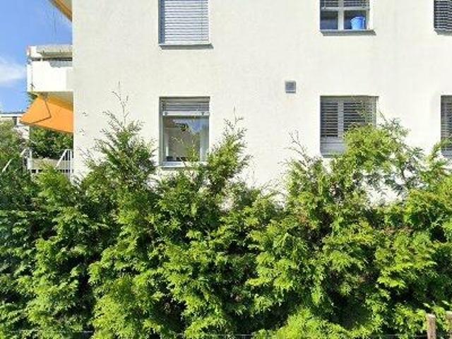 70 m2 apartment for rent in Bern Mittelland