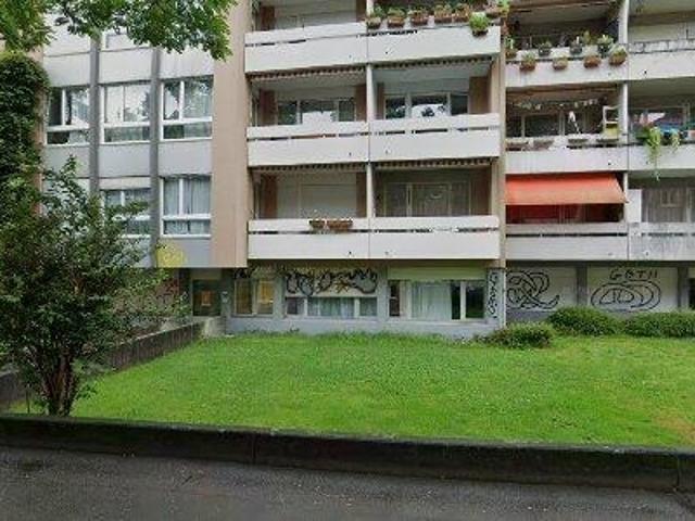 70 m2 apartment for rent in Bern Mittelland