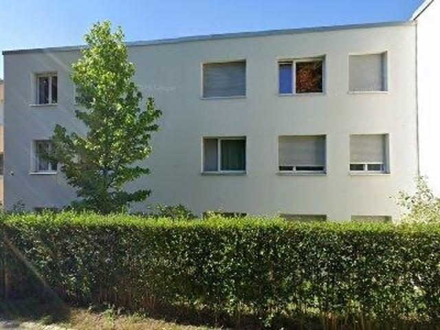 70 m2 apartment for rent in Bern Mittelland