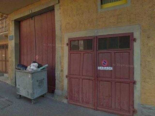 70 m2 apartment for rent in Broye Vully