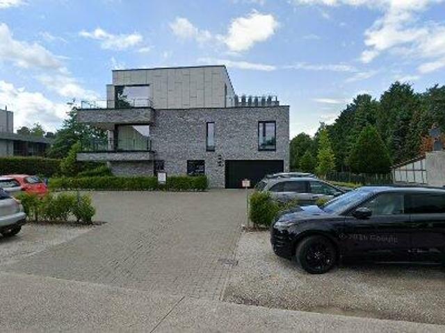 70 m2 apartment for rent in Genk