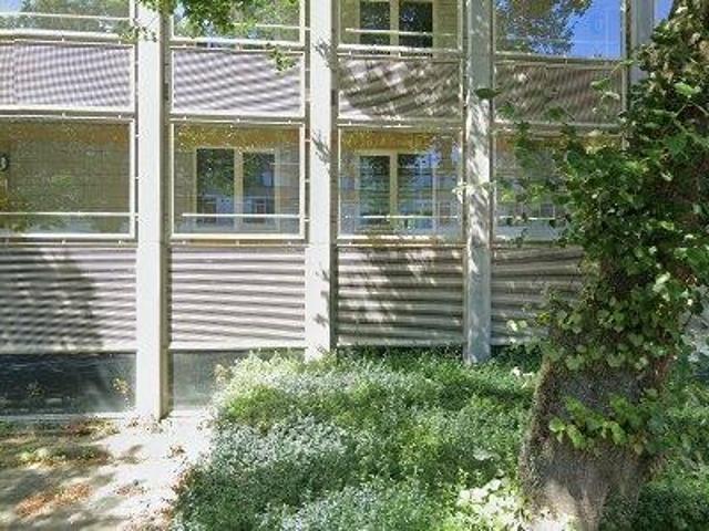70 m2 apartment for rent in Groningen
