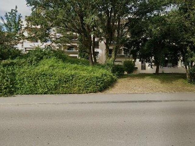 70 m2 apartment for rent in Dietikon