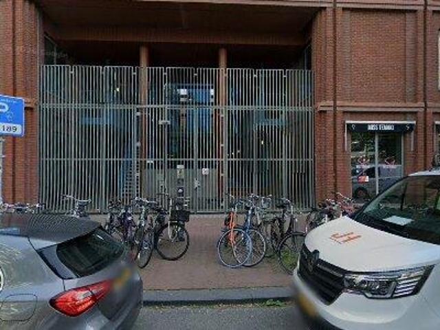 70 m2 apartment for rent in Eindhoven