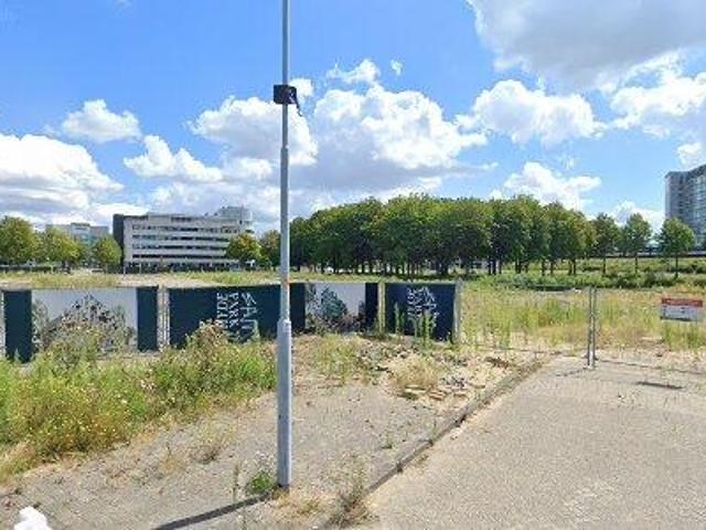 70 m2 apartment for rent in Haarlemmermeer