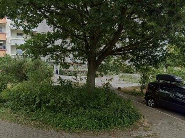 70 m2 apartment for rent in Halle Saale