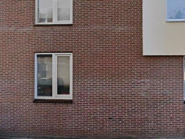 70 m2 apartment for rent in Hilversum