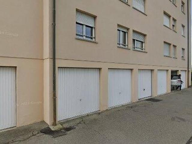 70 m2 apartment for rent in Lausanne